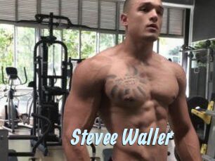 Stevee_Waller