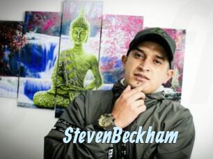 StevenBeckham