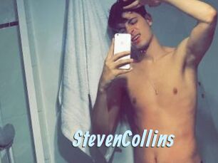 StevenCollins