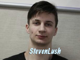 StevenLush