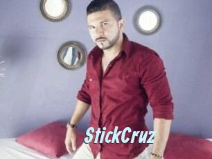 StickCruz