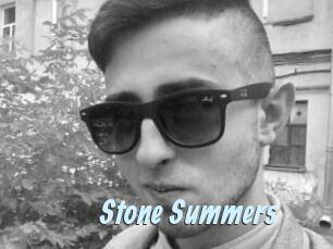 Stone_Summers