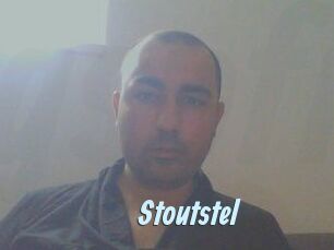 Stoutstel