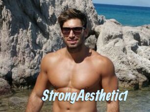 StrongAesthetic1