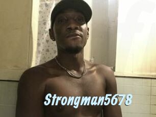 Strongman5678