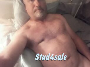 Stud4sale