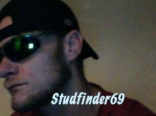 Studfinder69