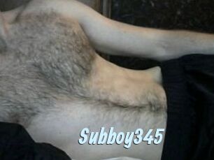 Subboy345