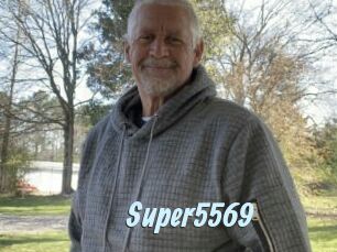 Super5569