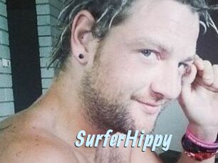 SurferHippy