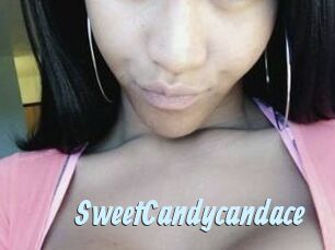 Sweet_Candy_candace