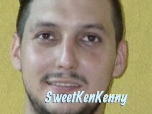 SweetKenKenny