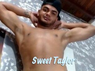 Sweet_Taylor