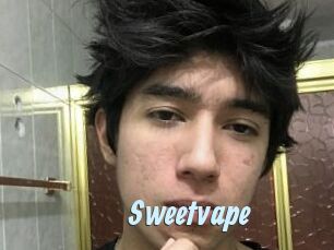 Sweetvape