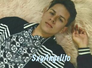 SxyAngelito_