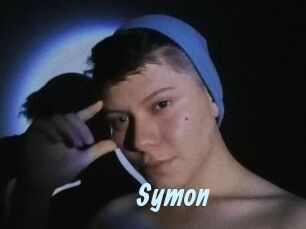 Symon