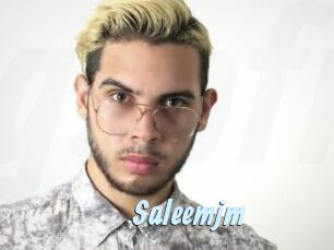 Saleemjm