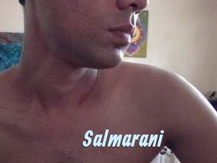 Salmarani