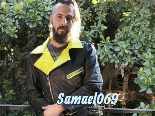 Samael069