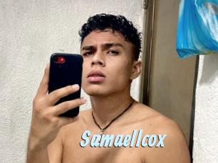 Samaellcox