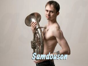 Samdouson