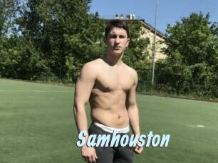 Samhouston