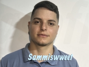 Sammiswweet