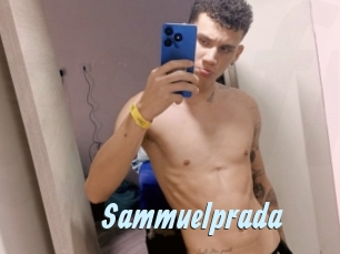 Sammuelprada