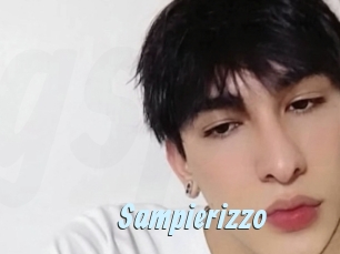 Sampierizzo