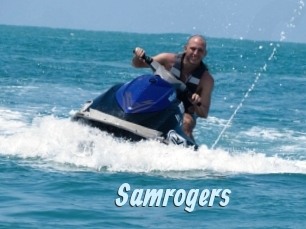 Samrogers