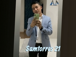 Samtorres_21