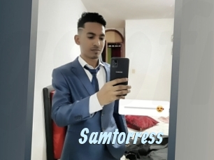 Samtorress