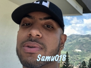 Samu018