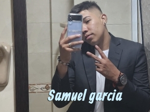 Samuel_garcia