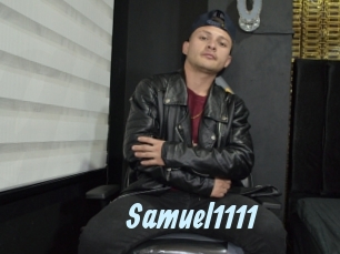 Samuel1111