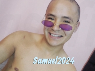 Samuel2024