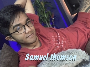 Samuel_thomson