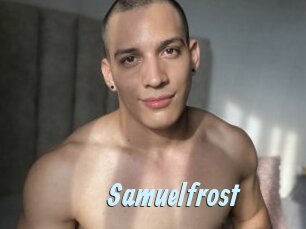 Samuelfrost