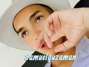 Samuelguzaman