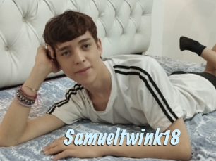 Samueltwink18