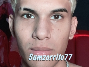 Samzorrito77