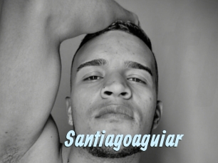 Santiagoaguiar