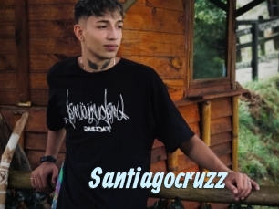 Santiagocruzz