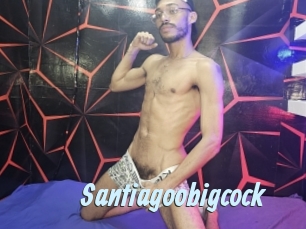 Santiagoobigcock