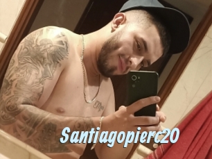 Santiagopierc20