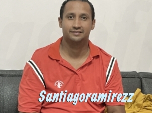 Santiagoramirezz