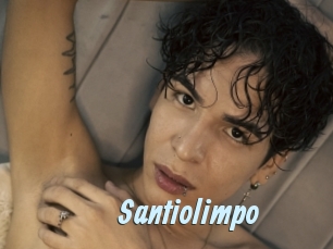 Santiolimpo