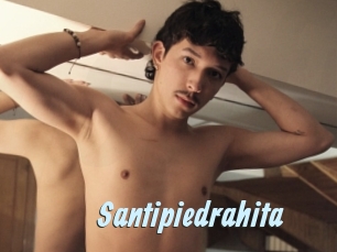 Santipiedrahita