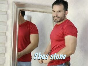 Sbas_stone