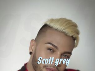 Scott_grey